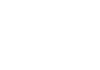 Belvidere Sand &amp; Gravel - H&amp;K Group, Inc.